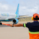 arriba-vuelo-109-de-la-gmvp-cortesia-55928