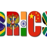 brics