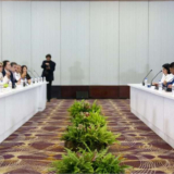 comision-para-la-convivencia-y-la-paz-avn-55748