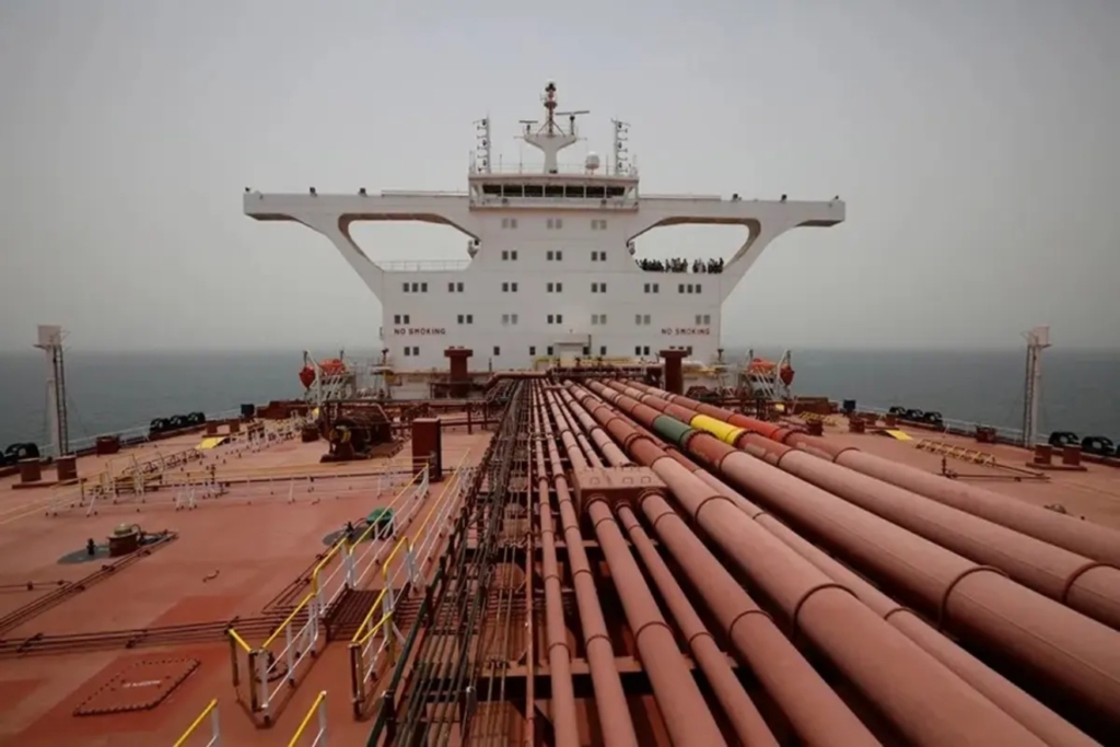 efe-petrolero-ruso-2