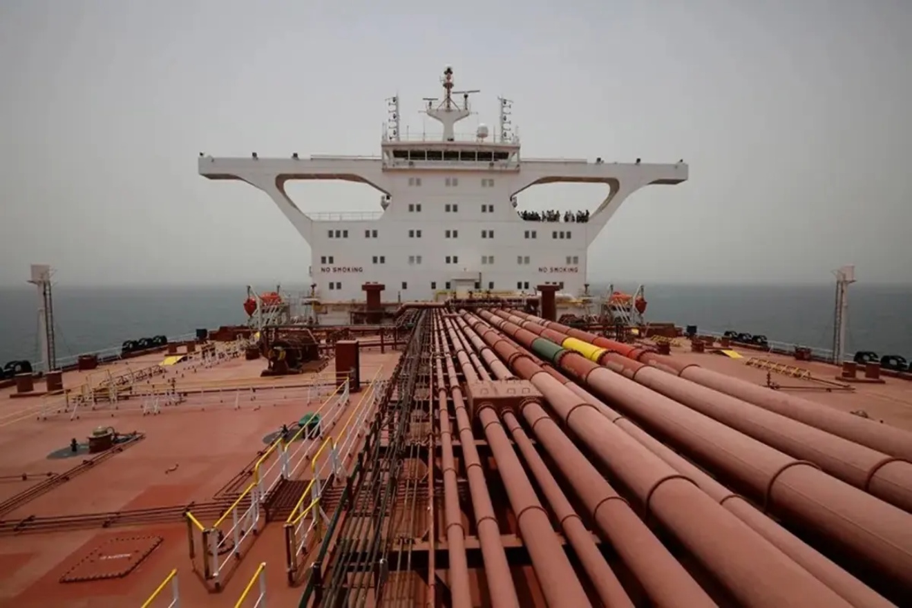 efe-petrolero-ruso-2