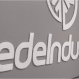 fedeindustria-46226-d79ef8