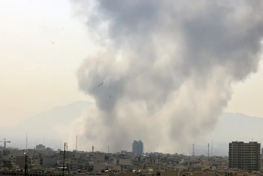 israel-ataque-iran-5