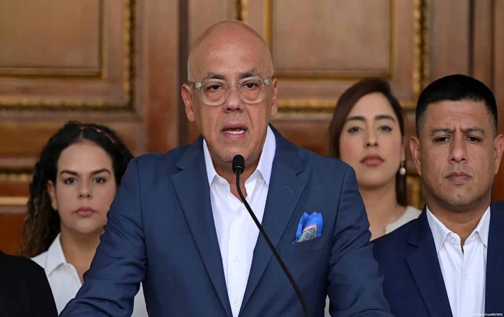 jorge rodriguez copia