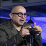 Ministro Pérez Pirela: La bandera del 4 de Febrero sigue ondeando