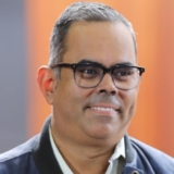 nuevo-ministro-de-obras-publicas-juan-jose-ramirez-es-monaguense-157082