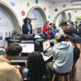 olimpiadas-de-robotica