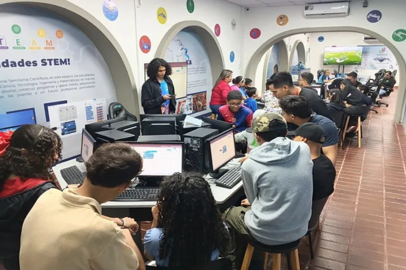 olimpiadas-de-robotica