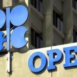 Opep+  mantendrá congelada la producción de crudo