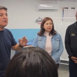 photo_2026-02-27_16-40-22-800x445