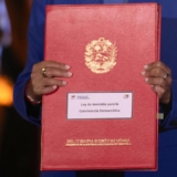 photo_4967599191223897056_y