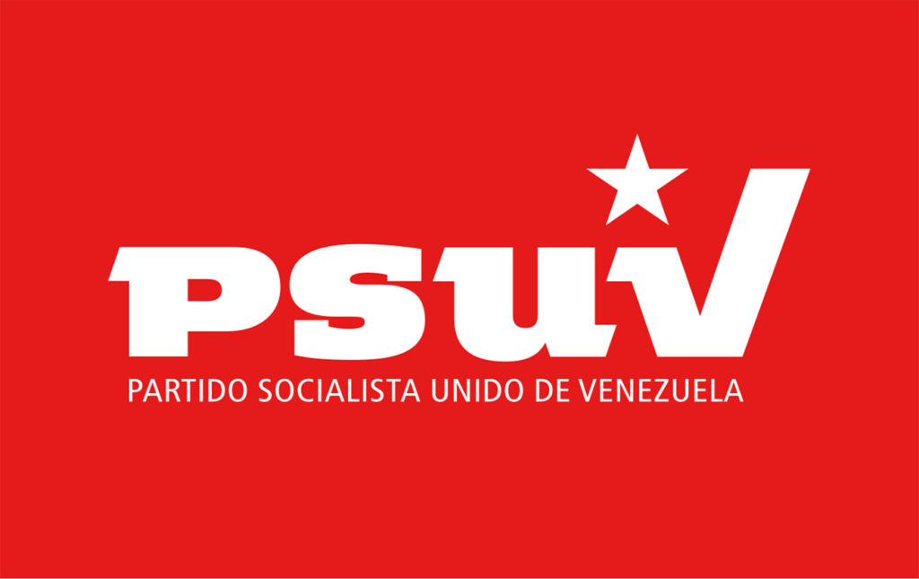 psuv