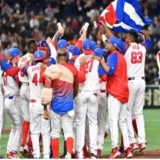 team-asere-olympics-768x434