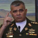 Ministro Padrino López: El 4-F de 1992 debe verse como un hecho de amor y dignidad