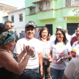 11EG__8216_P-1536x1141