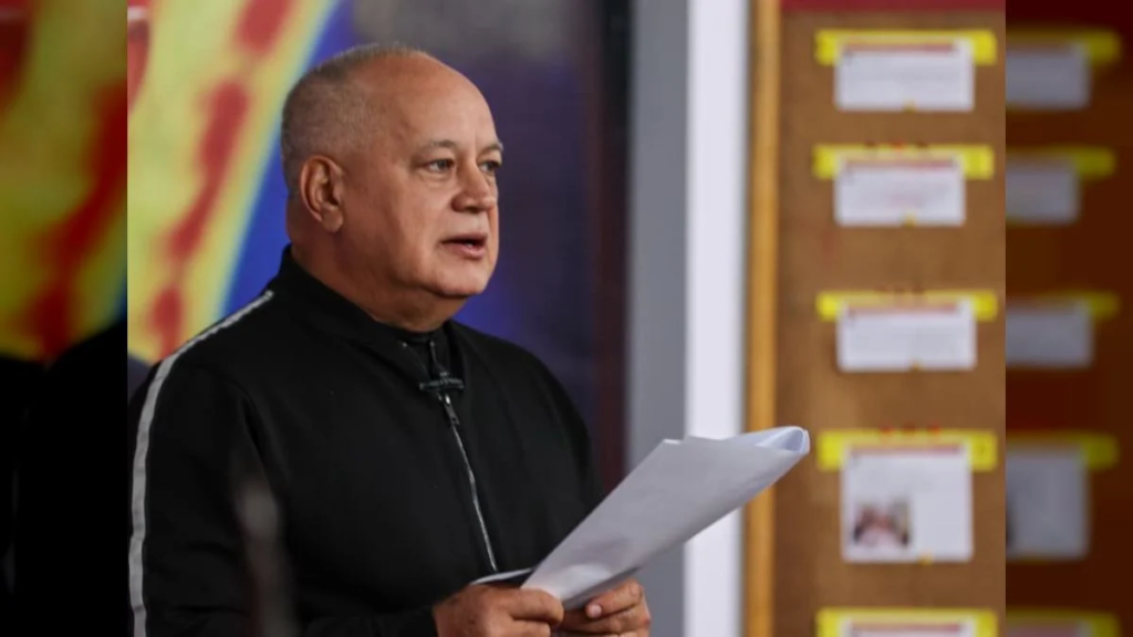 1772672303523331699xg