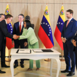 30_ZC_L3445_P-2048x1379