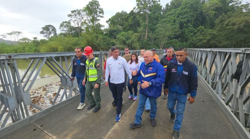 4994556312939072452-800x445