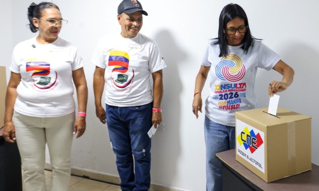 IMG_20260301_201328_042