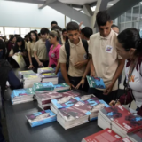 IMG_20260304_191036_421