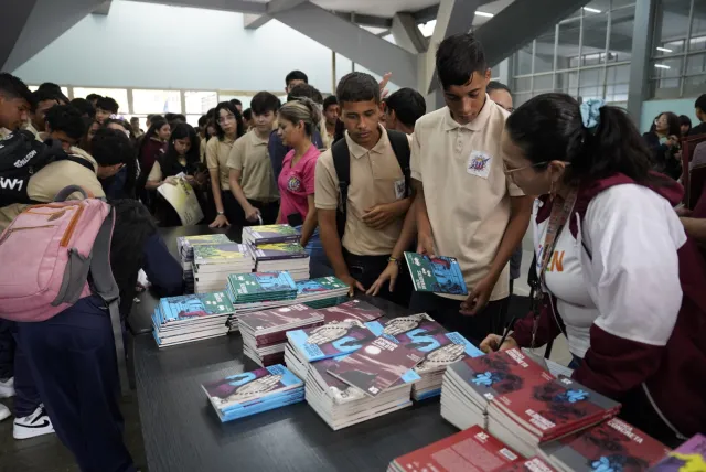 IMG_20260304_191036_421