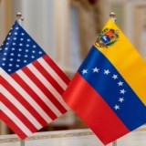 IMG_20260307_172519_058