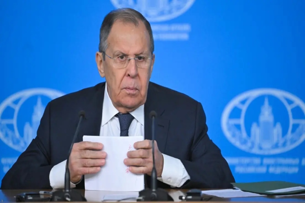 Lavrov (2)