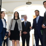 Venezuela y Reino Unido