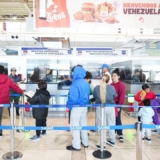 gran-mision-vuelta-a-la-patria