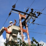 photo_2025-07-03_13-09-12-800x445