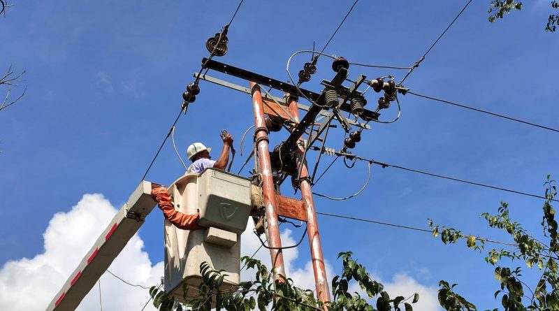 photo_2025-07-03_13-09-12-800x445