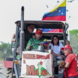 photo_4997149893365271482_w