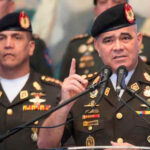 Padrino López reafirma la Defensa Integral como eje de la soberanía en el Día de la Juventud