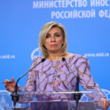 Maria-Zajarova-Rusia