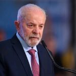 Lula promete dar respuesta al ‘tarifazo’ de Trump