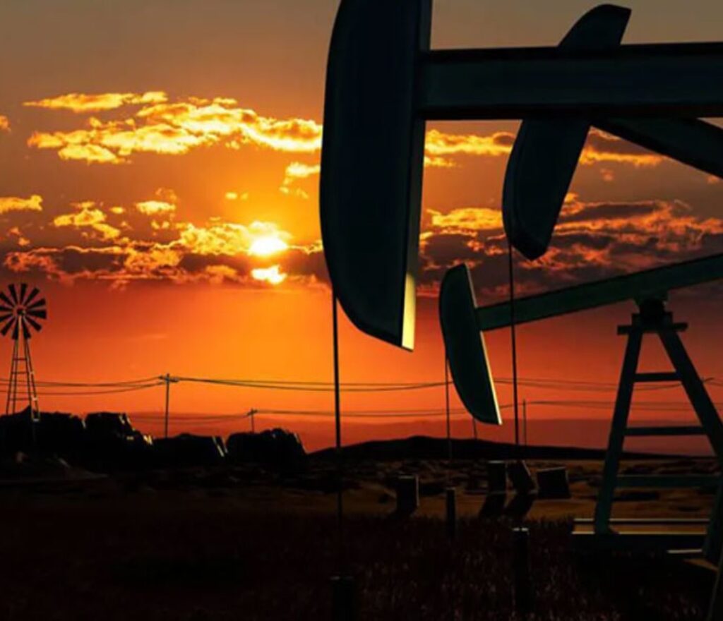 Punto de partida para formar alianzas: Los modelos contemplados en la reforma de la Ley de Hidrocarburos