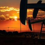 Punto de partida para formar alianzas: Los modelos contemplados en la reforma de la Ley de Hidrocarburos