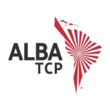 alba-tcp