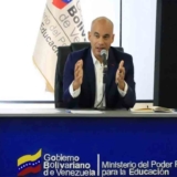 Héctor Rodríguez