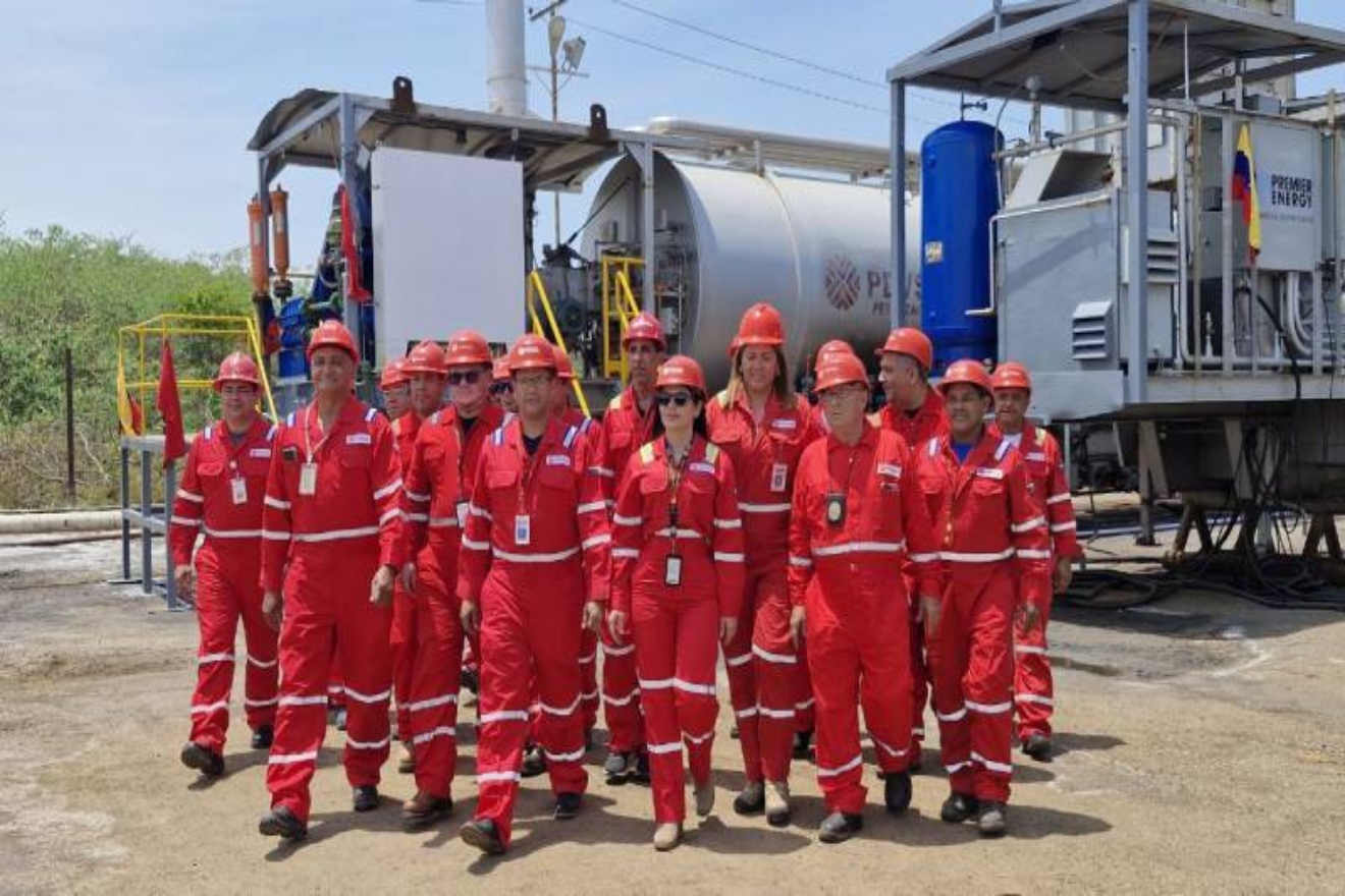pdvsa-proeduccion