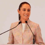 Claudia-Sheinbaum-1-1-1-2