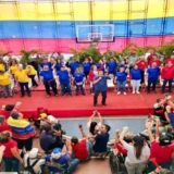 IMG_20250426_152024_904