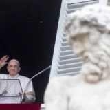 Papa (1)
