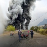 camaronera-incendio (1)