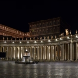 conclave