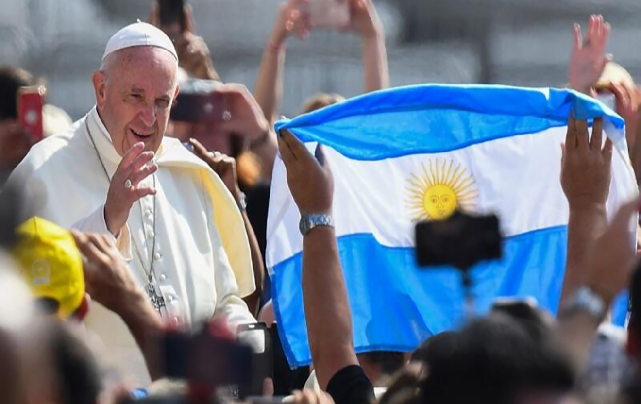 pap-francisco-argentina-1
