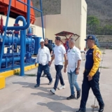 Anzoátegui (3)