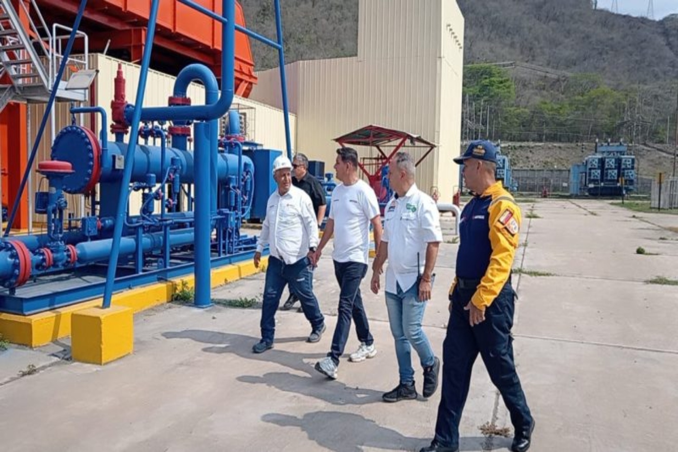 Anzoátegui (3)