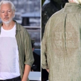 Assange