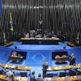 Comision-del-Senado-de-Brasil